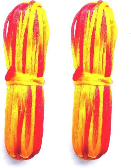 Collection Havan Item